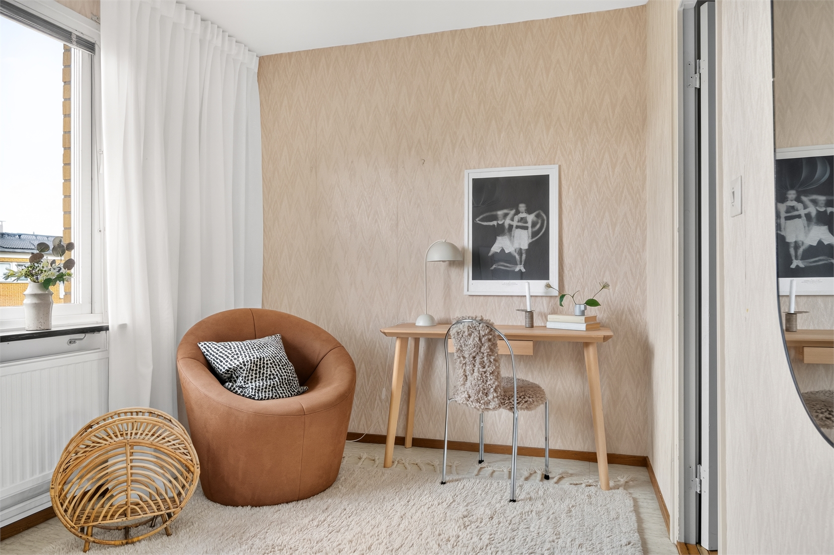 VARMBLODSGATAN 3B – bild 19