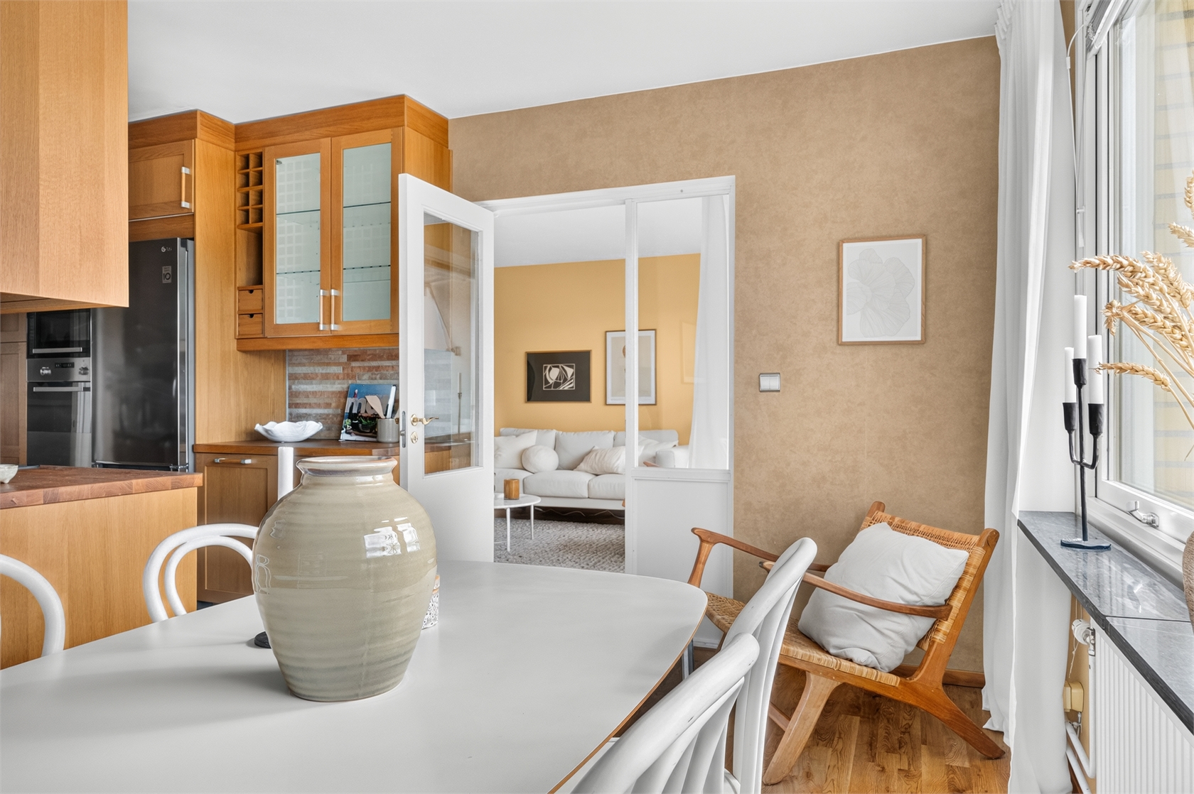 VARMBLODSGATAN 3B – bild 15