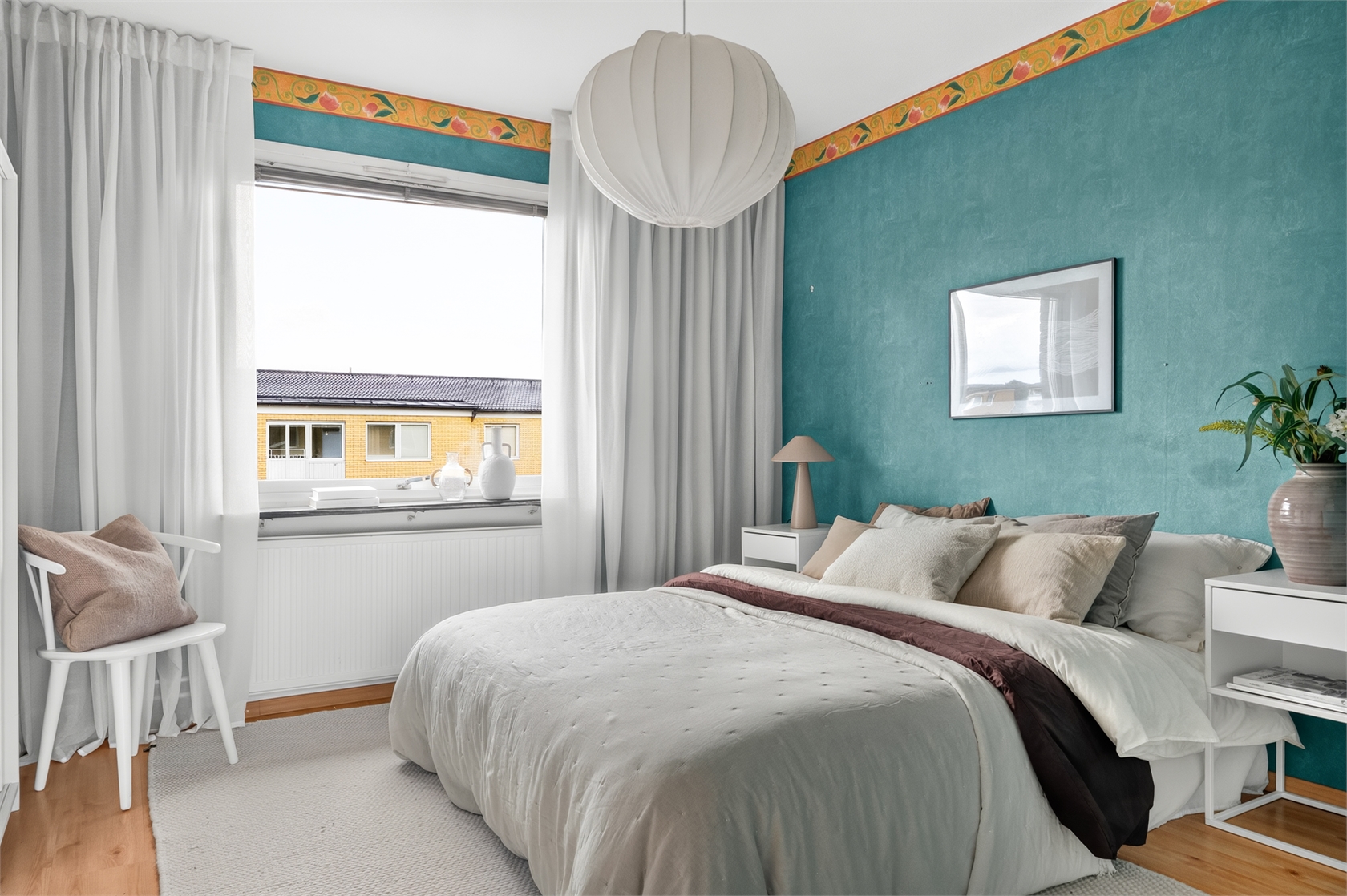 VARMBLODSGATAN 3B – bild 21