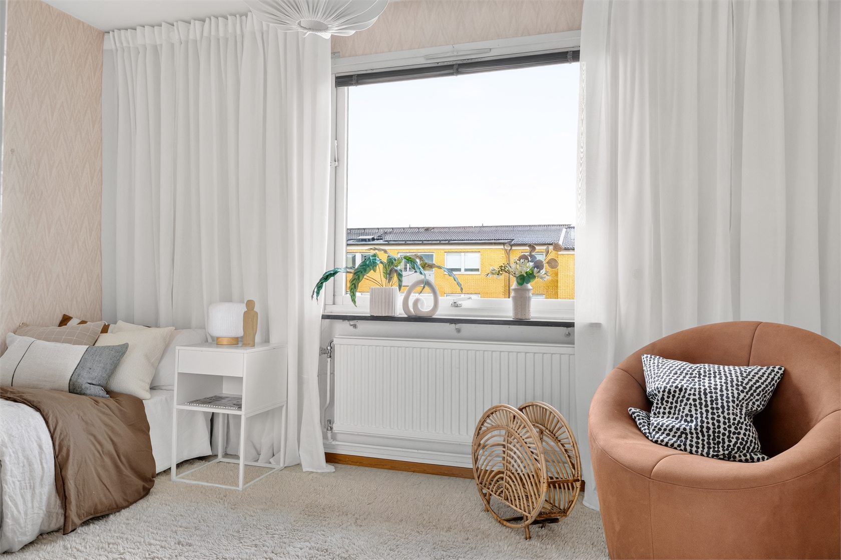 VARMBLODSGATAN 3B – bild 20
