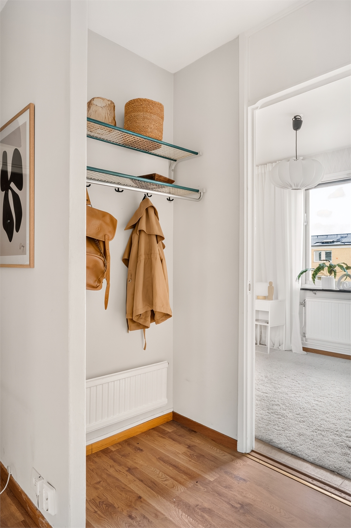 VARMBLODSGATAN 3B – bild 18