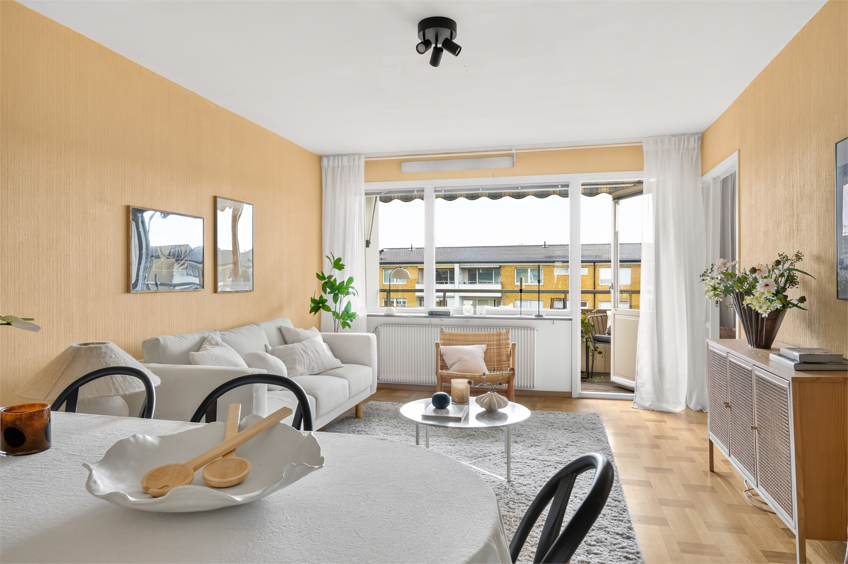 VARMBLODSGATAN 3B – bild 11