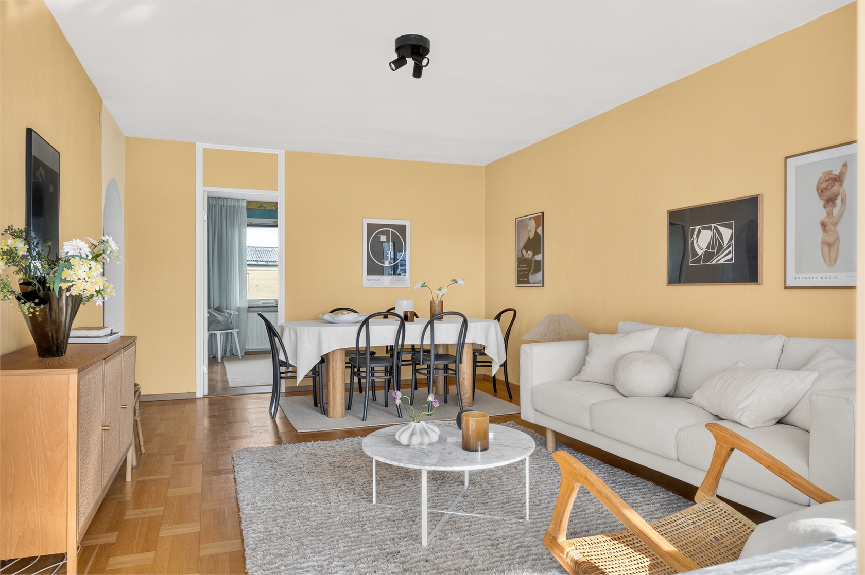 VARMBLODSGATAN 3B – bild 9