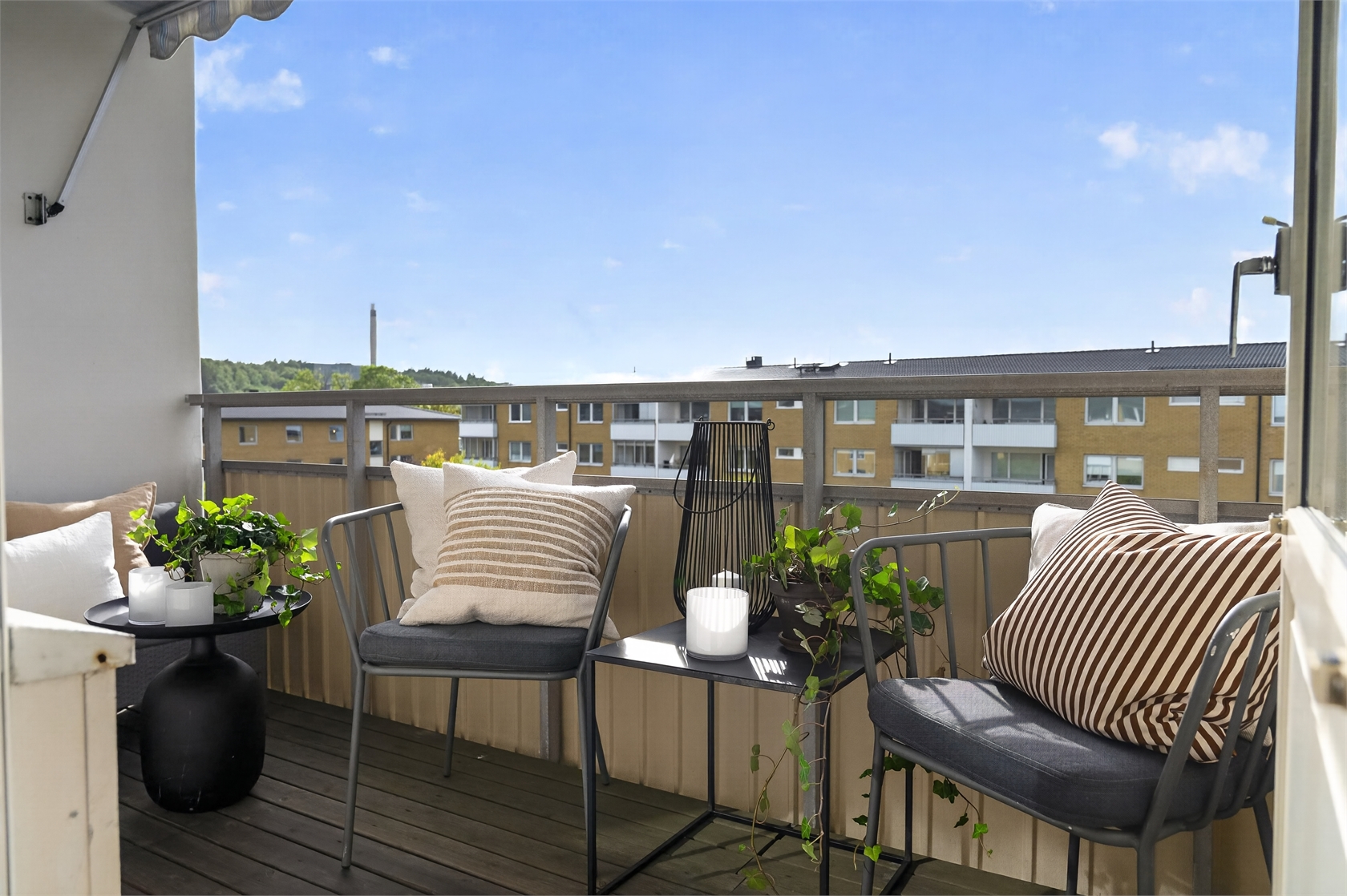 VARMBLODSGATAN 3B – bild 12