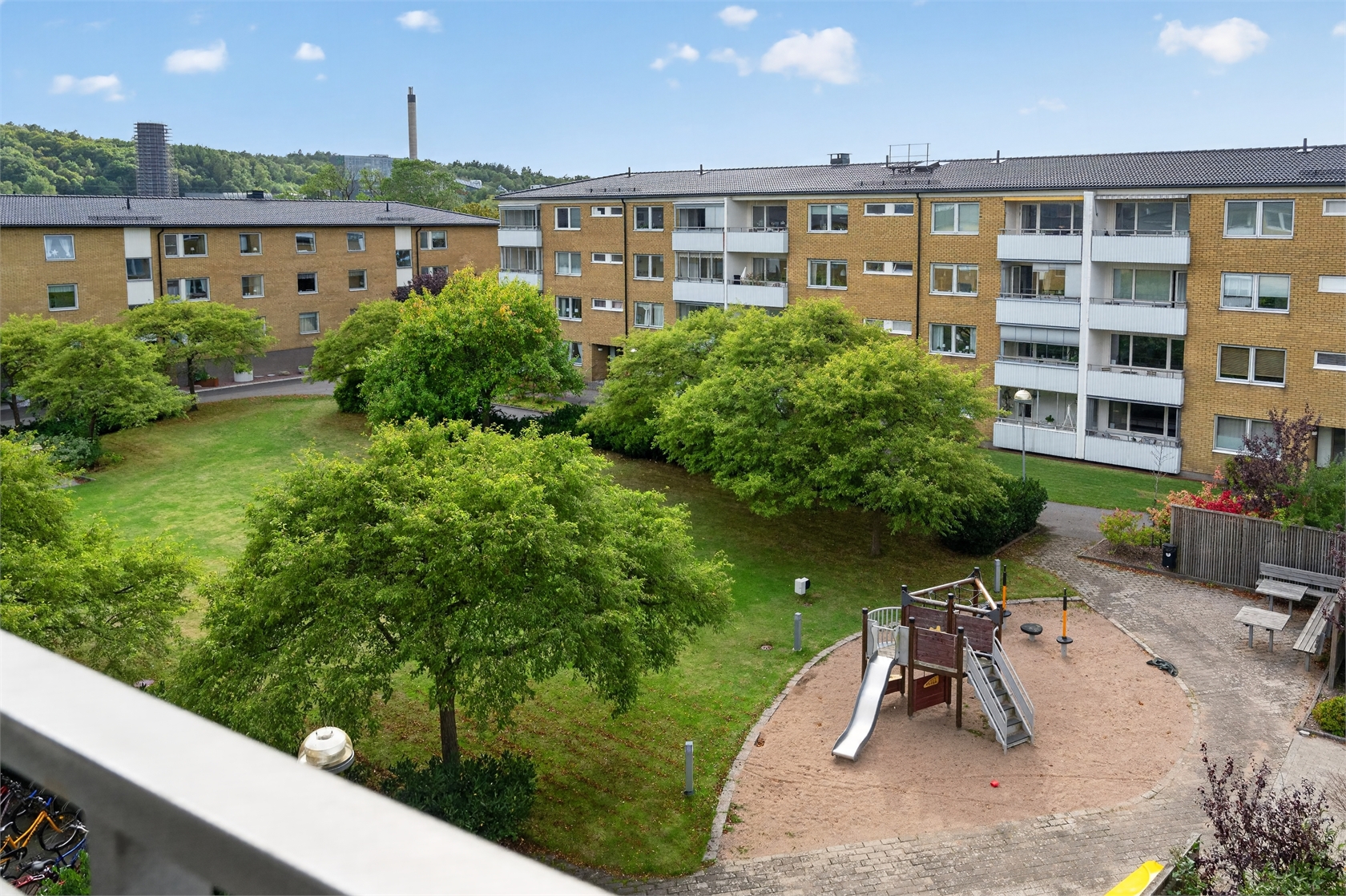 VARMBLODSGATAN 3B – bild 14