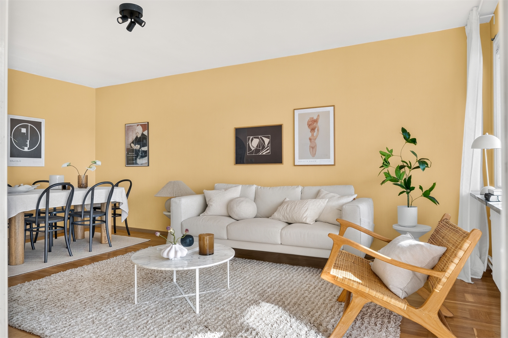 VARMBLODSGATAN 3B – bild 10