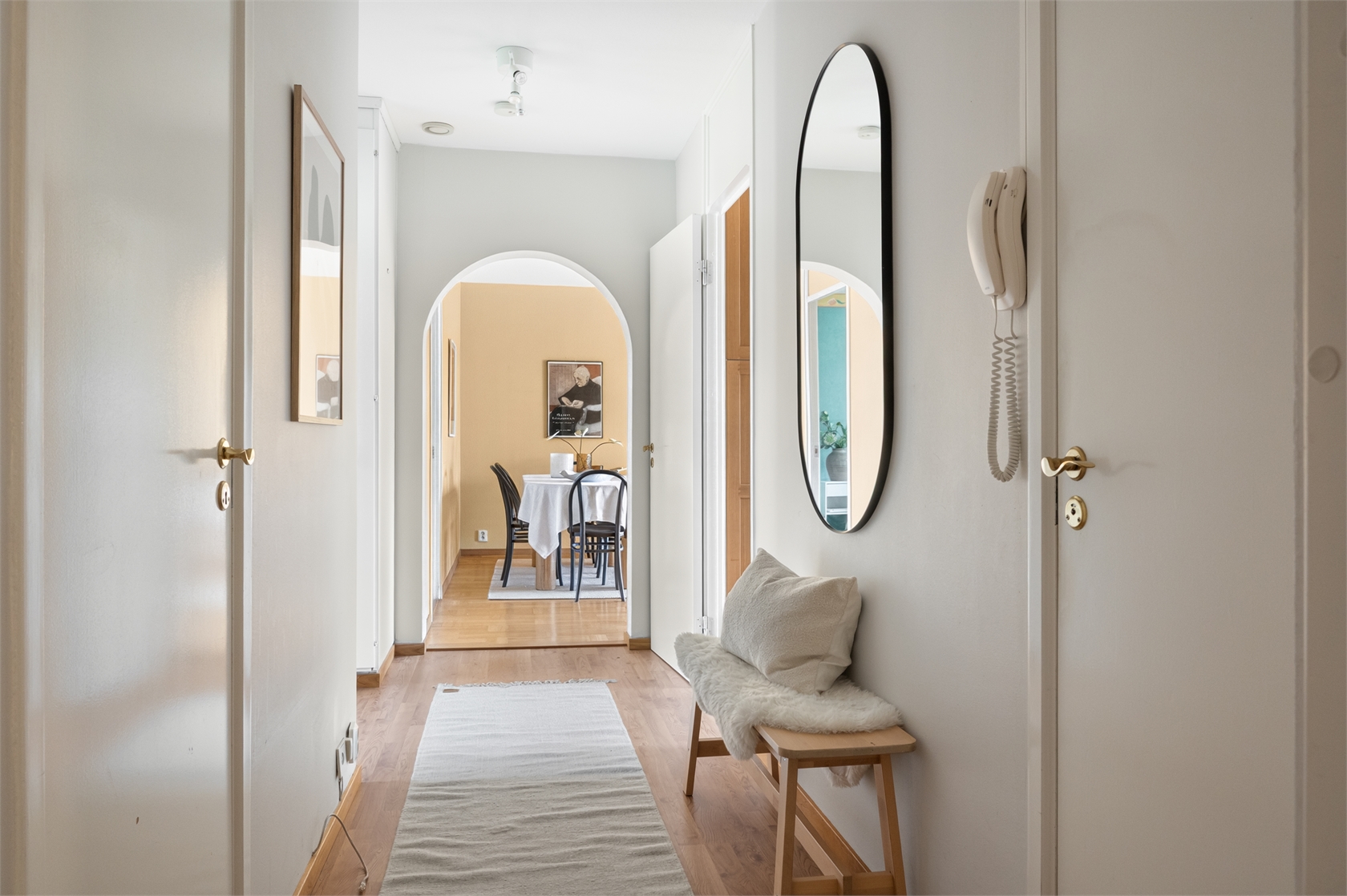 VARMBLODSGATAN 3B – bild 7