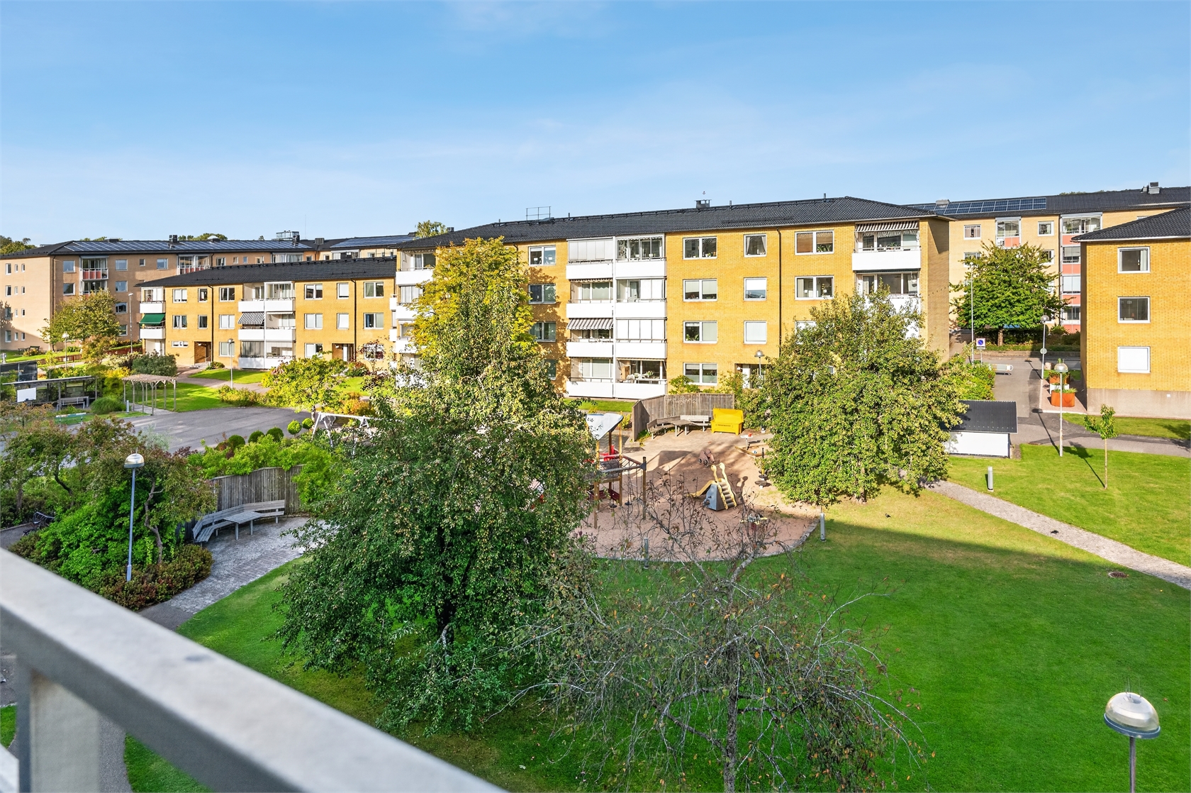 tors 24/9 – bild 13