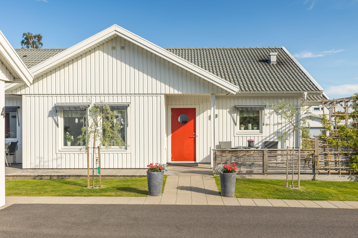 tors 8/10 – bild 27