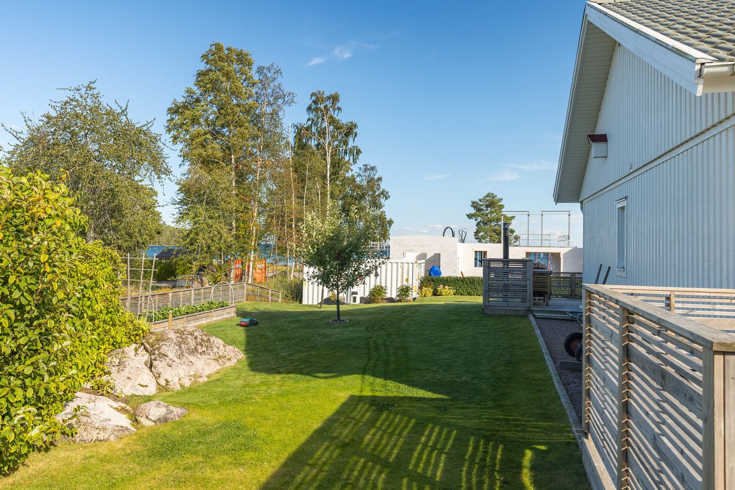 tors 8/10 – bild 31