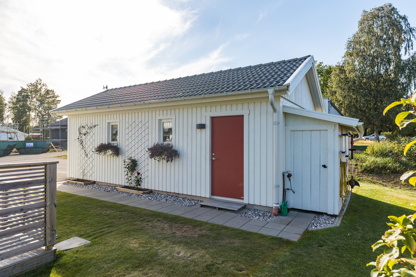 tors 8/10 – bild 37