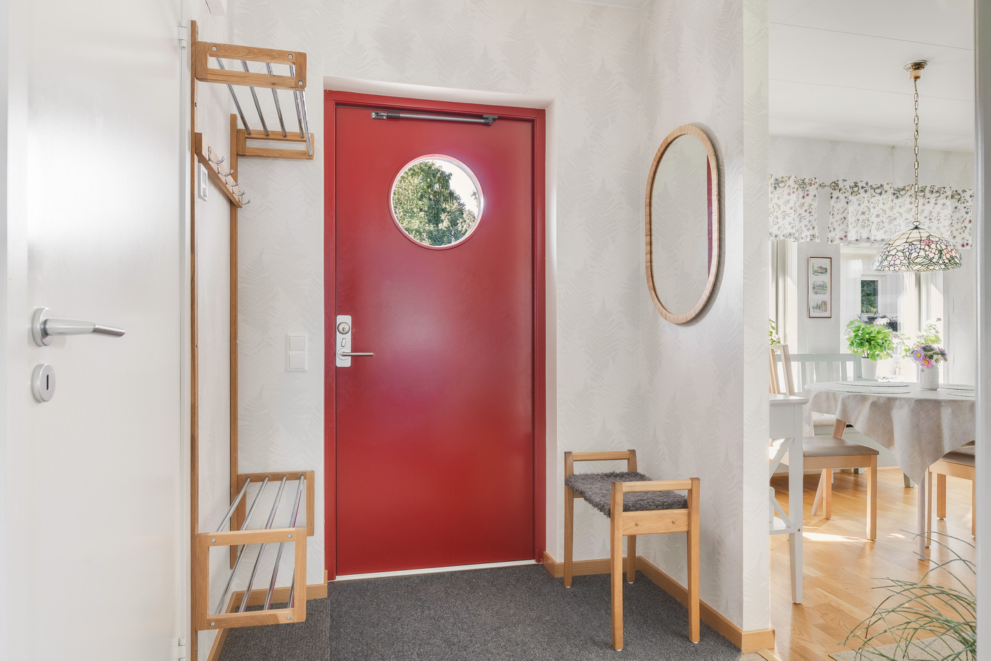 tors 8/10 – bild 26