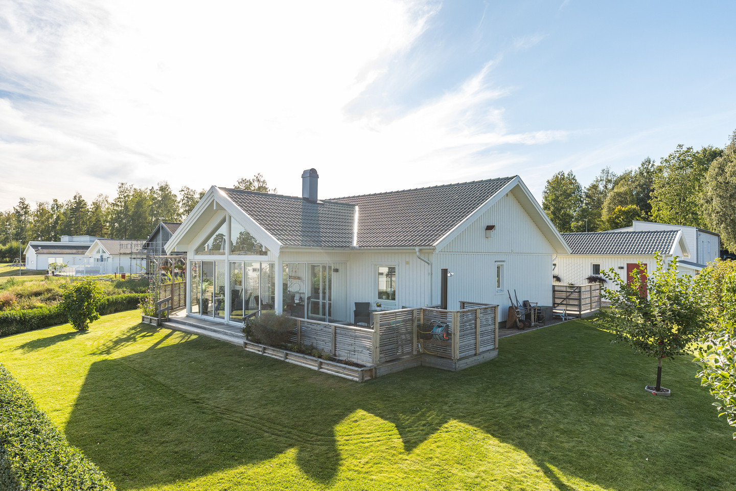 tors 8/10 – bild 30