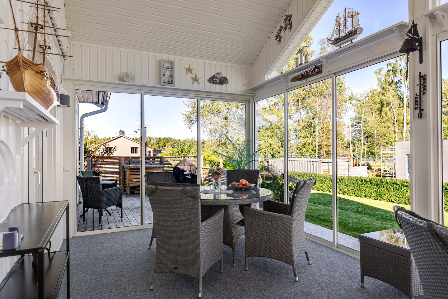 tors 8/10 – bild 15