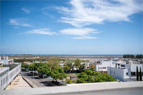 Tavira | Algarve