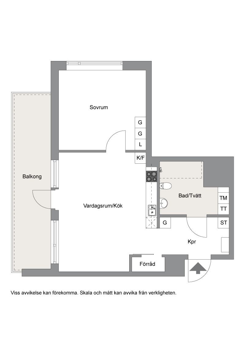 sön 4/10 – bild 25