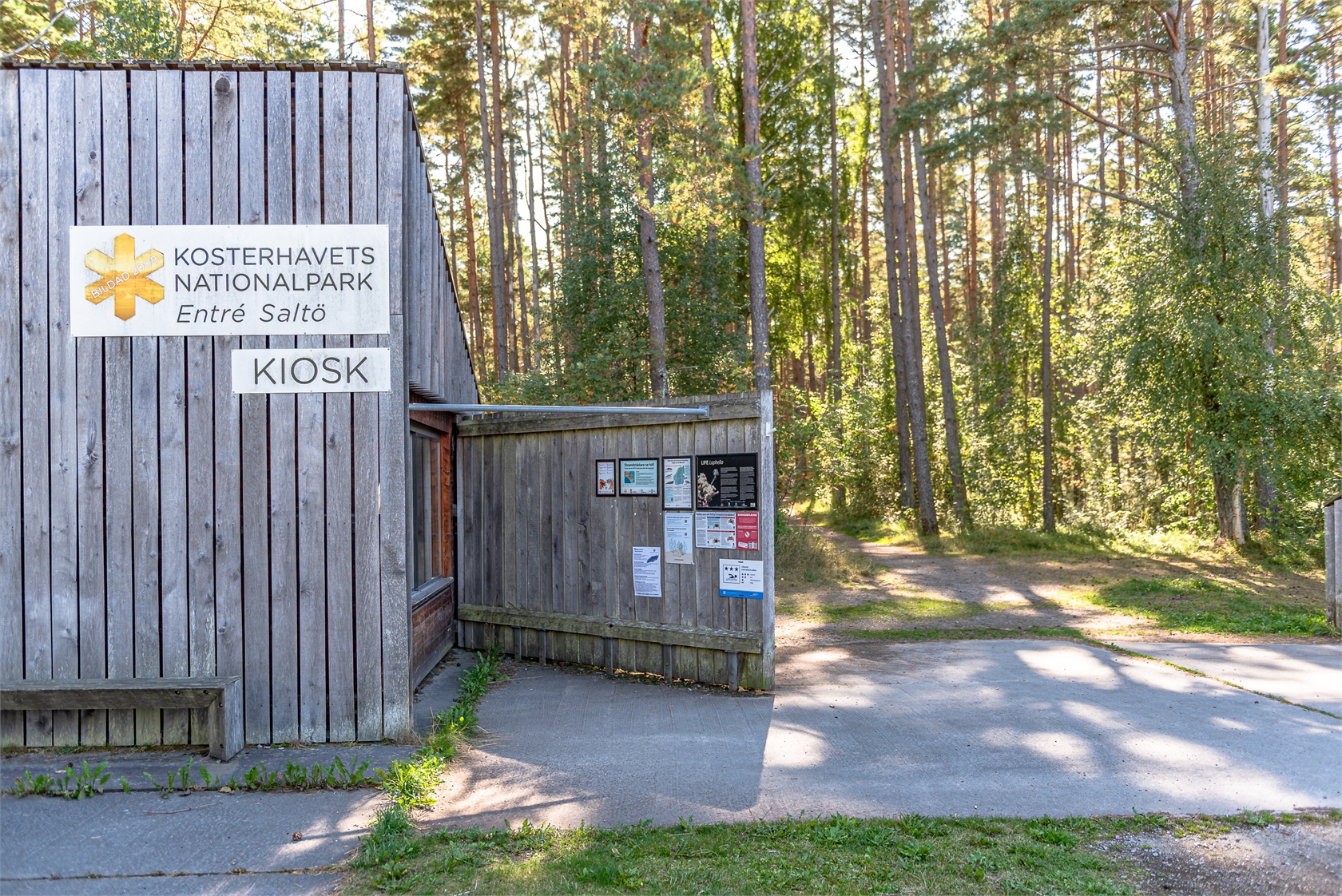 På gång – bild 12