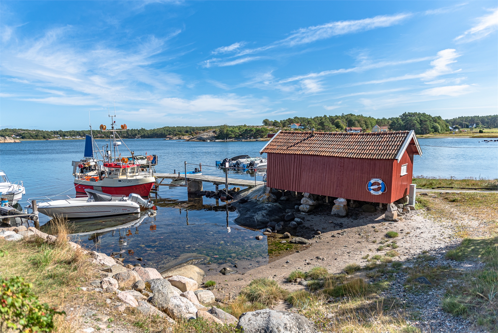 På gång – bild 8
