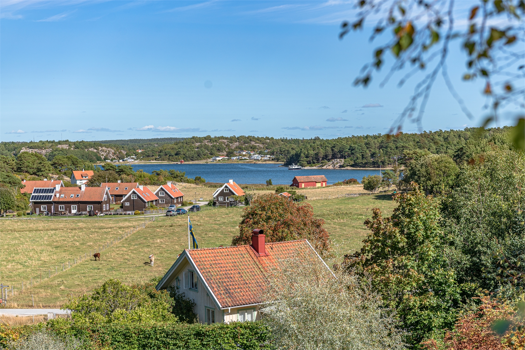 På gång – bild 11