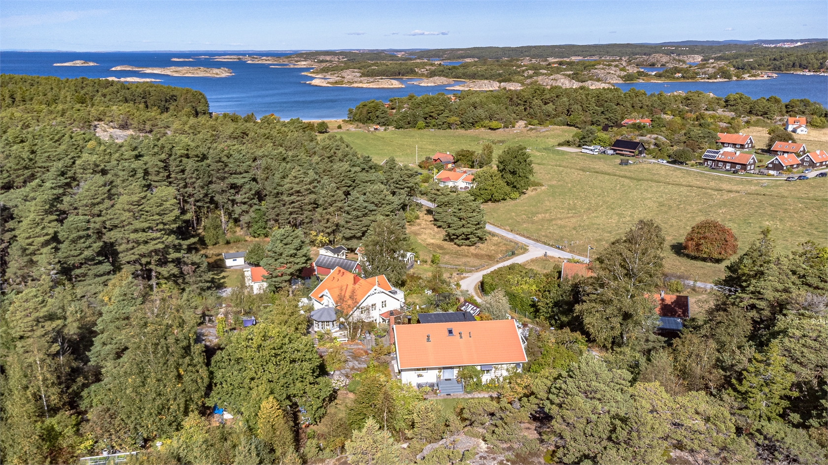 På gång – bild 17