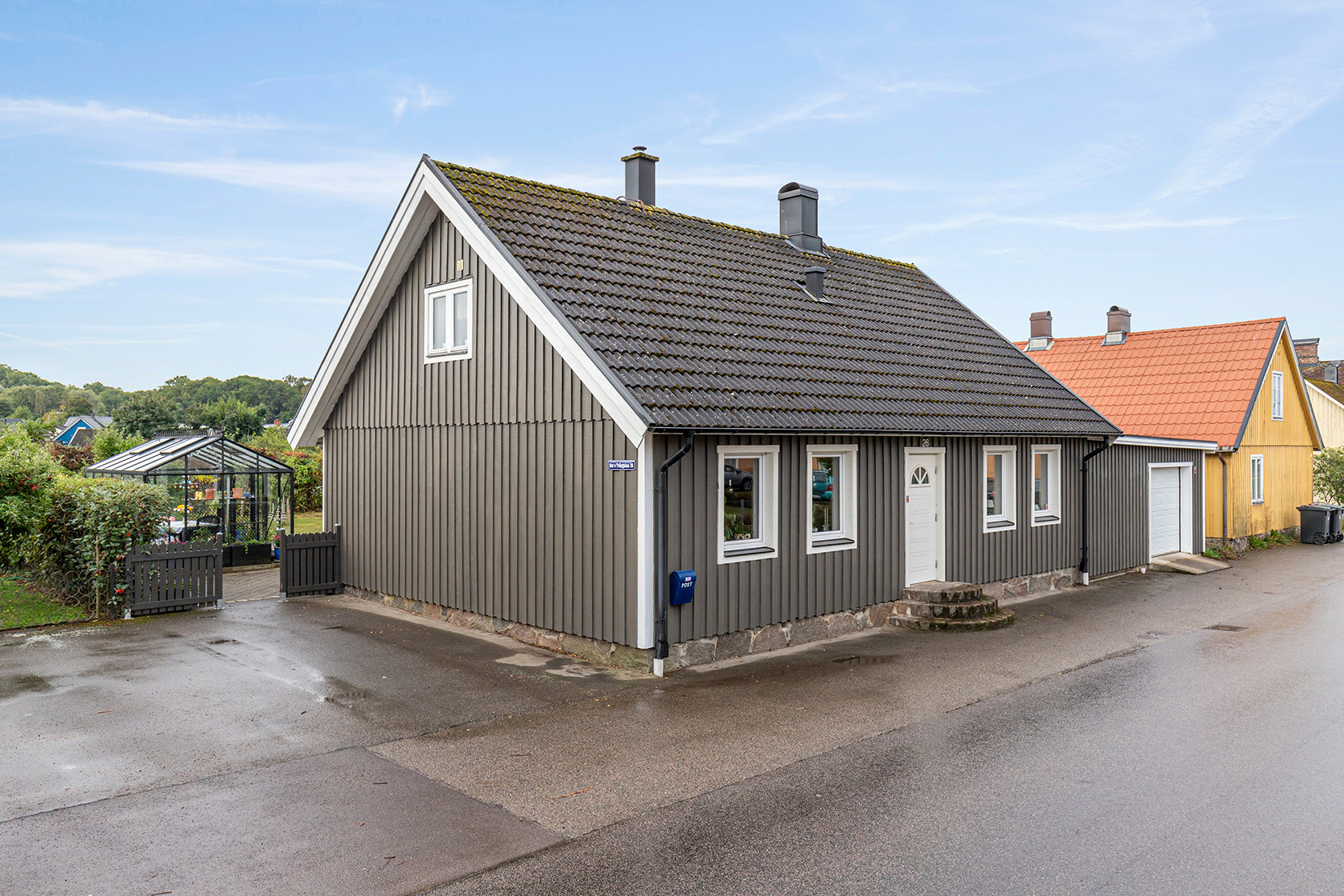 lör 26/9 – bild 16