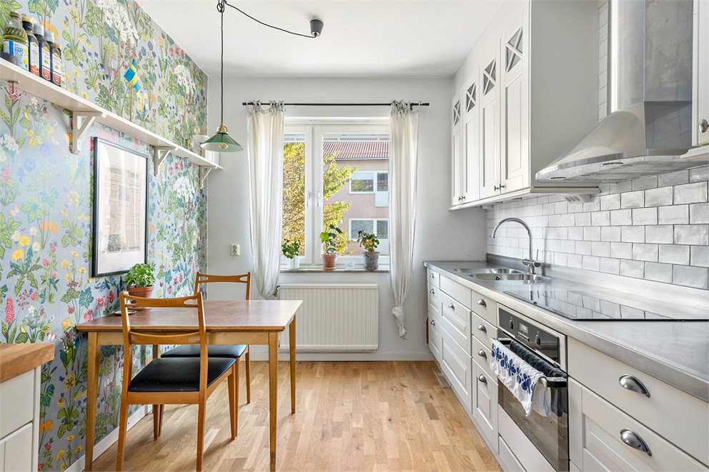 Stockholmsvägen 29A