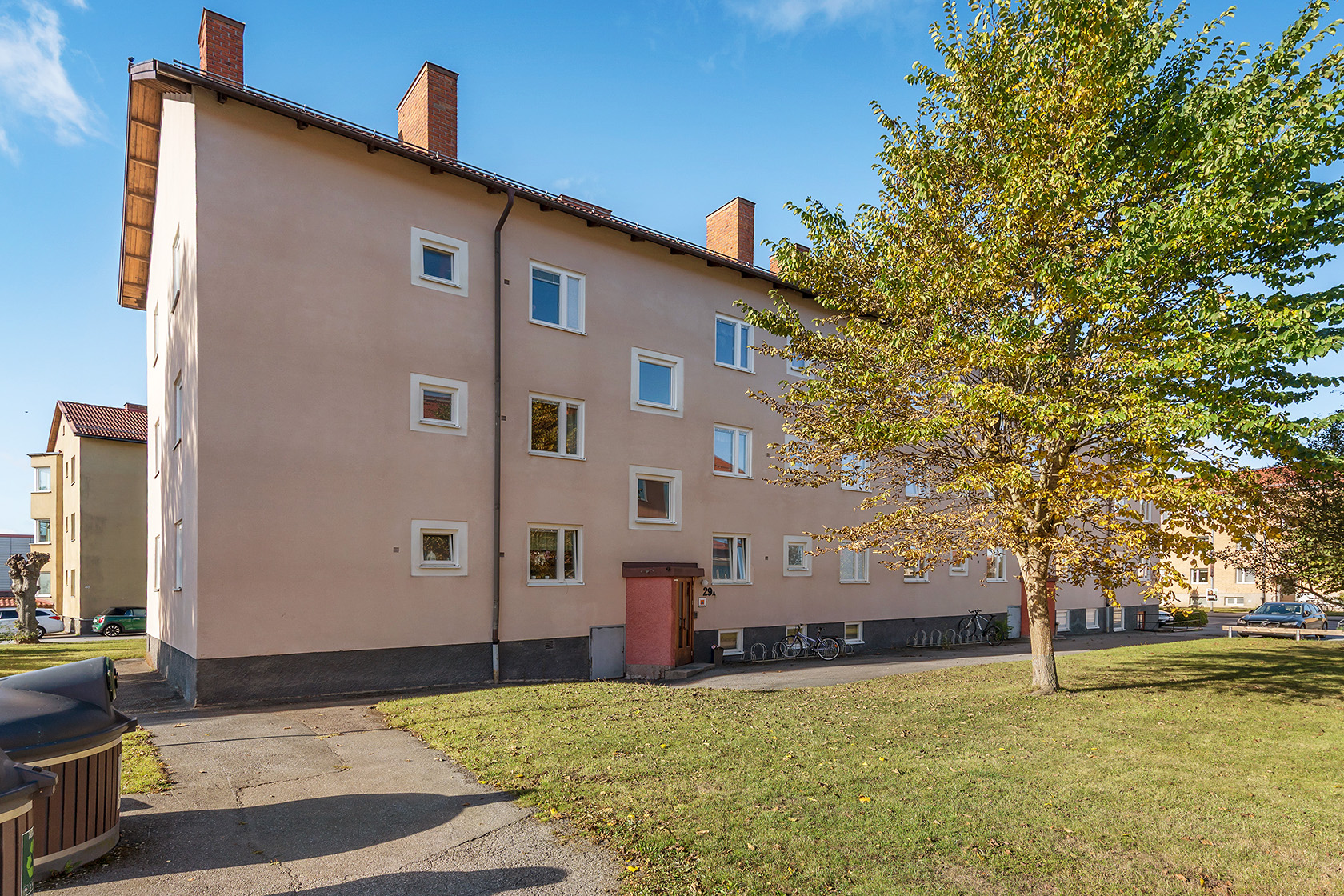 lör 17/10 – bild 19