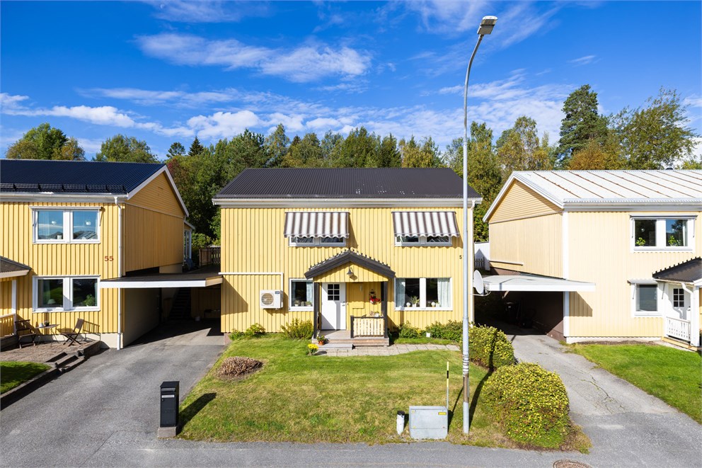 Relingsvägen 57