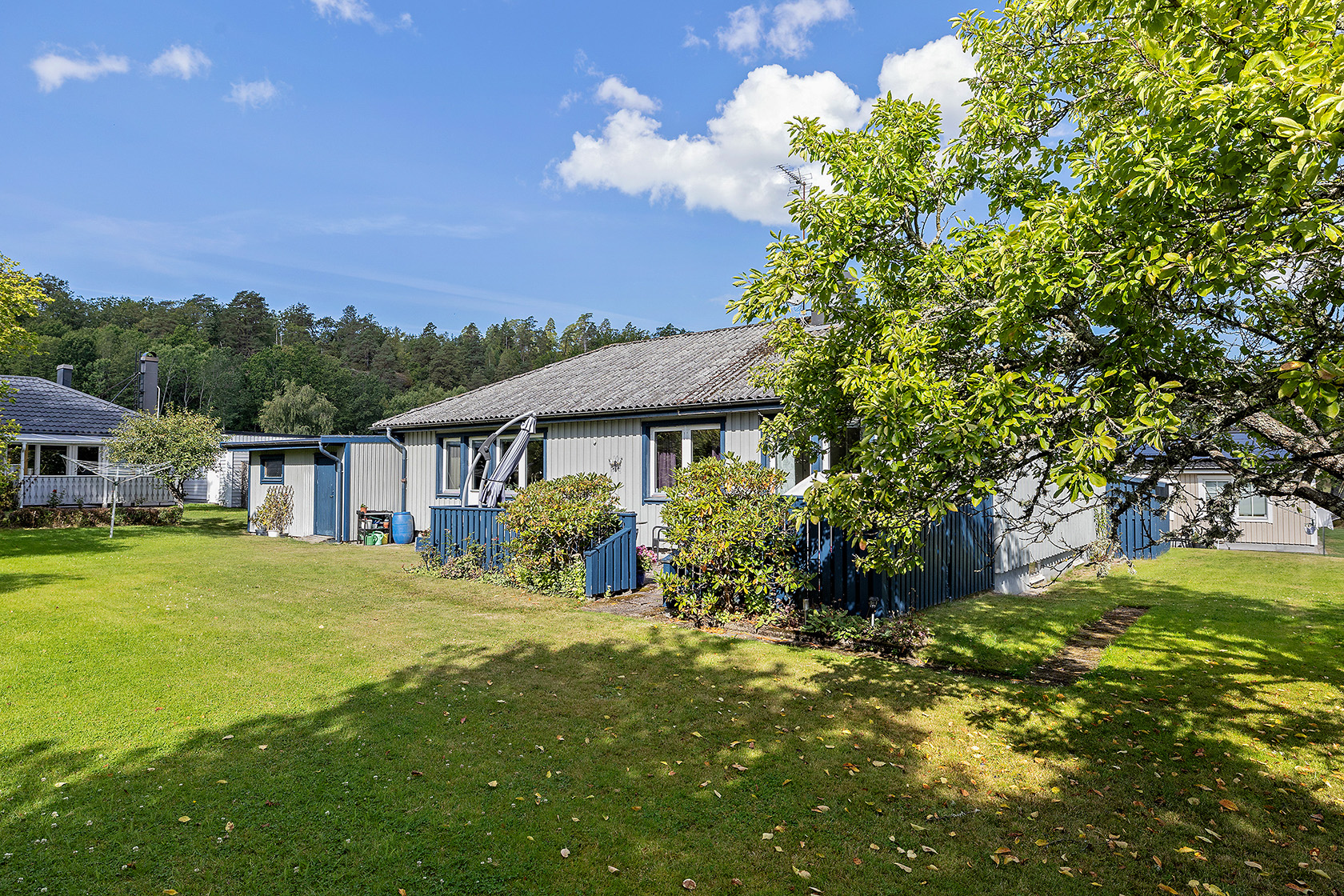 Solringsvägen 4 – bild 27