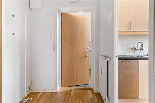 Gårdskullavägen 37D