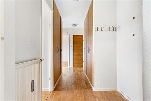 Gårdskullavägen 37D