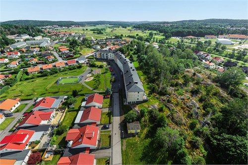 Gårdskullavägen 37D