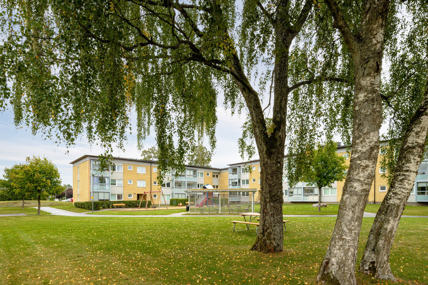 Blåbärsvägen 17 – bild 22