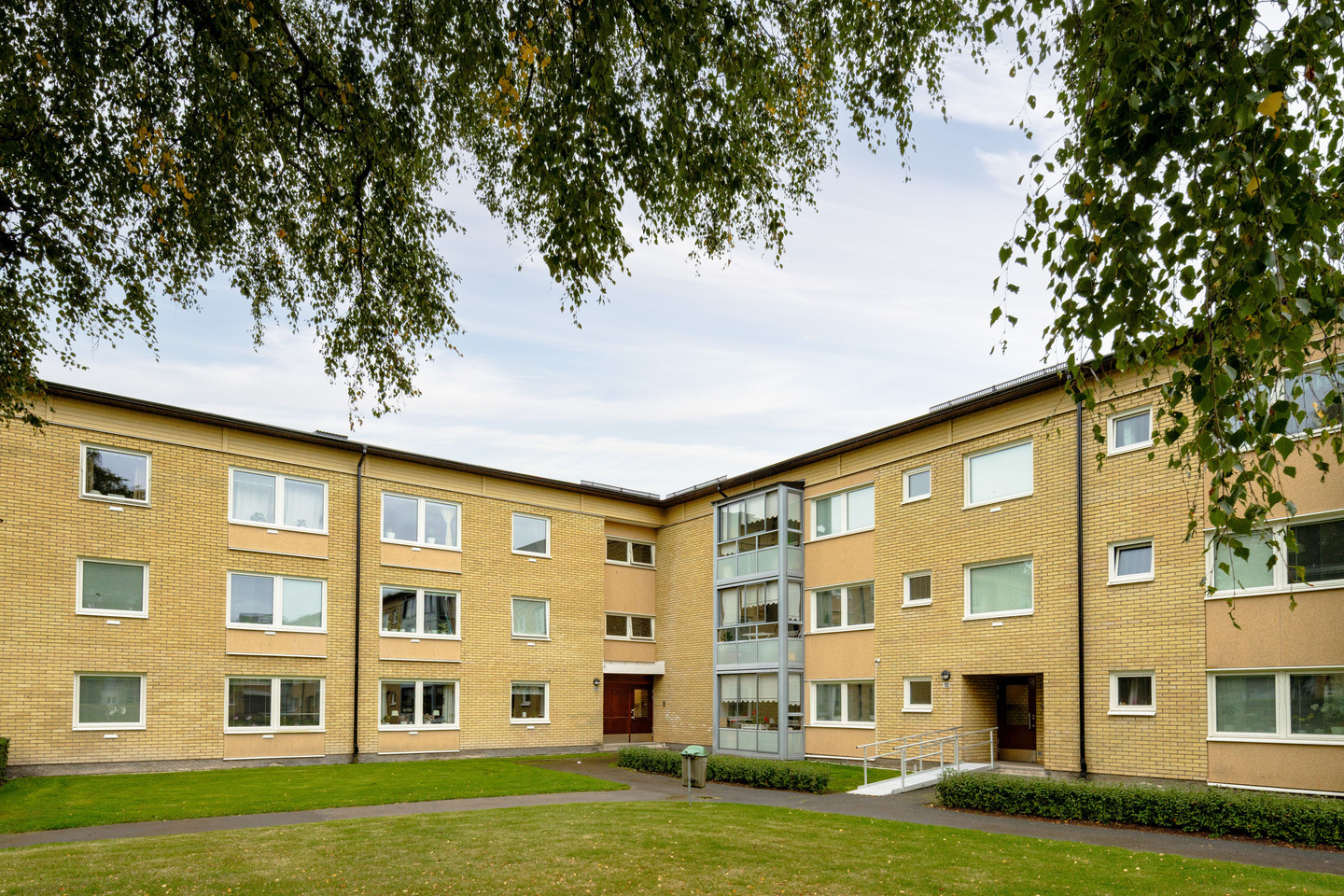 Blåbärsvägen 17 – bild 23