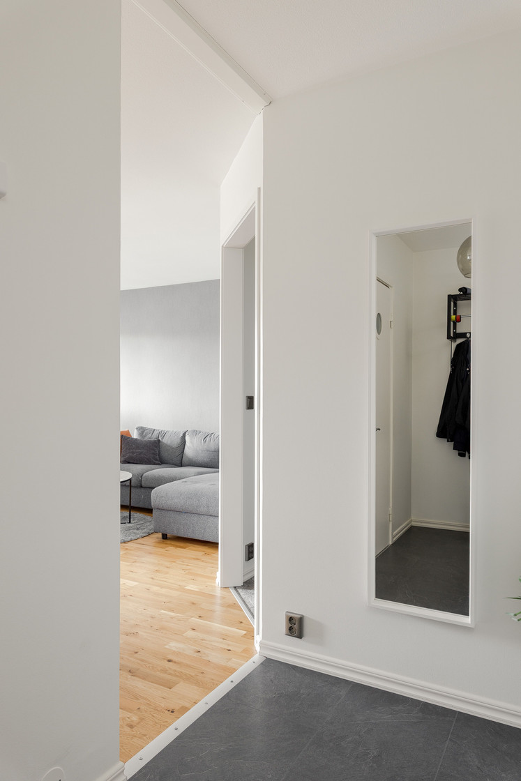 Blåbärsvägen 17 – bild 3