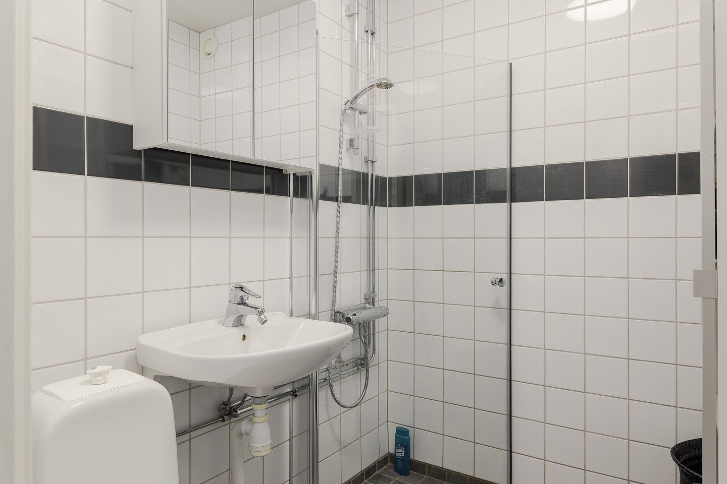 Blåbärsvägen 17 – bild 17
