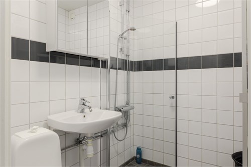 Blåbärsvägen 17