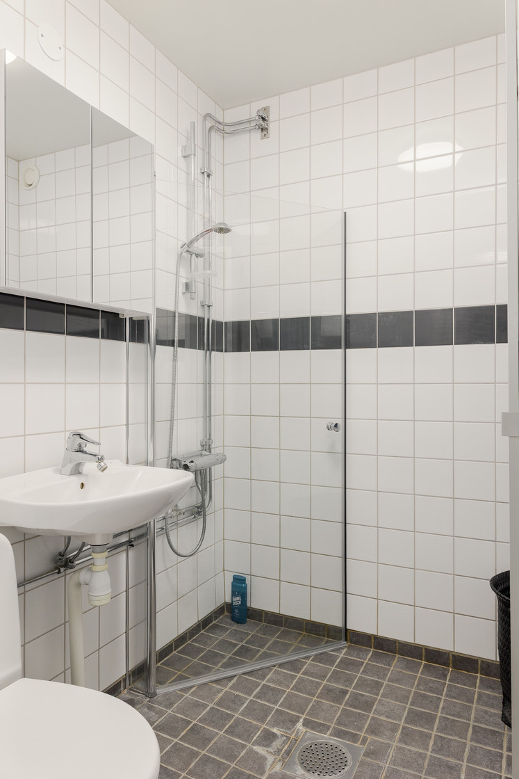 Blåbärsvägen 17 – bild 18