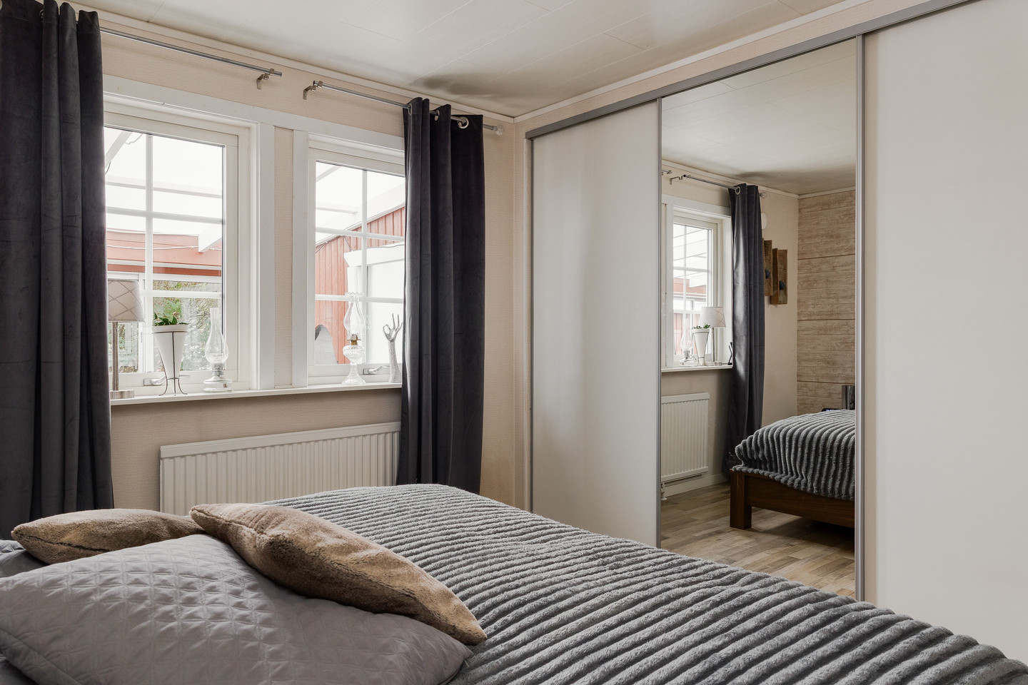 Nygatan 7 – bild 24