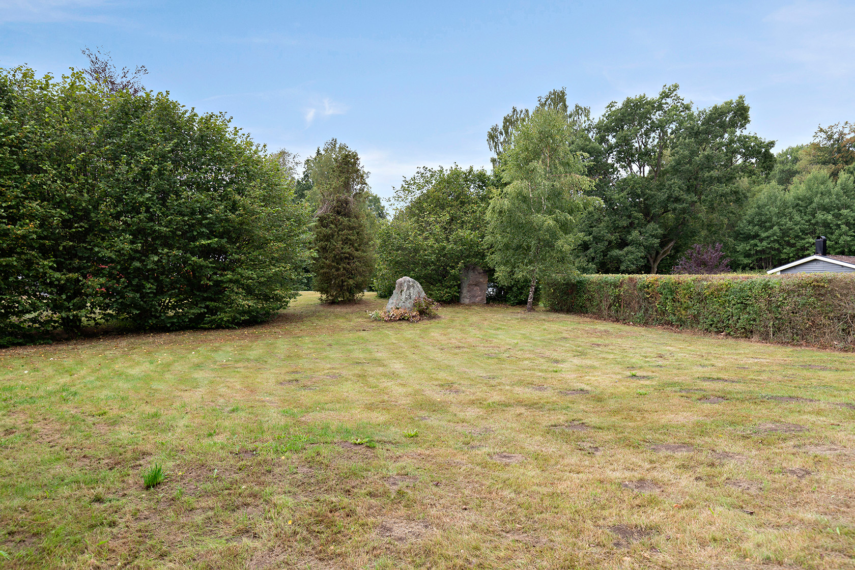 tors 8/10 – bild 14