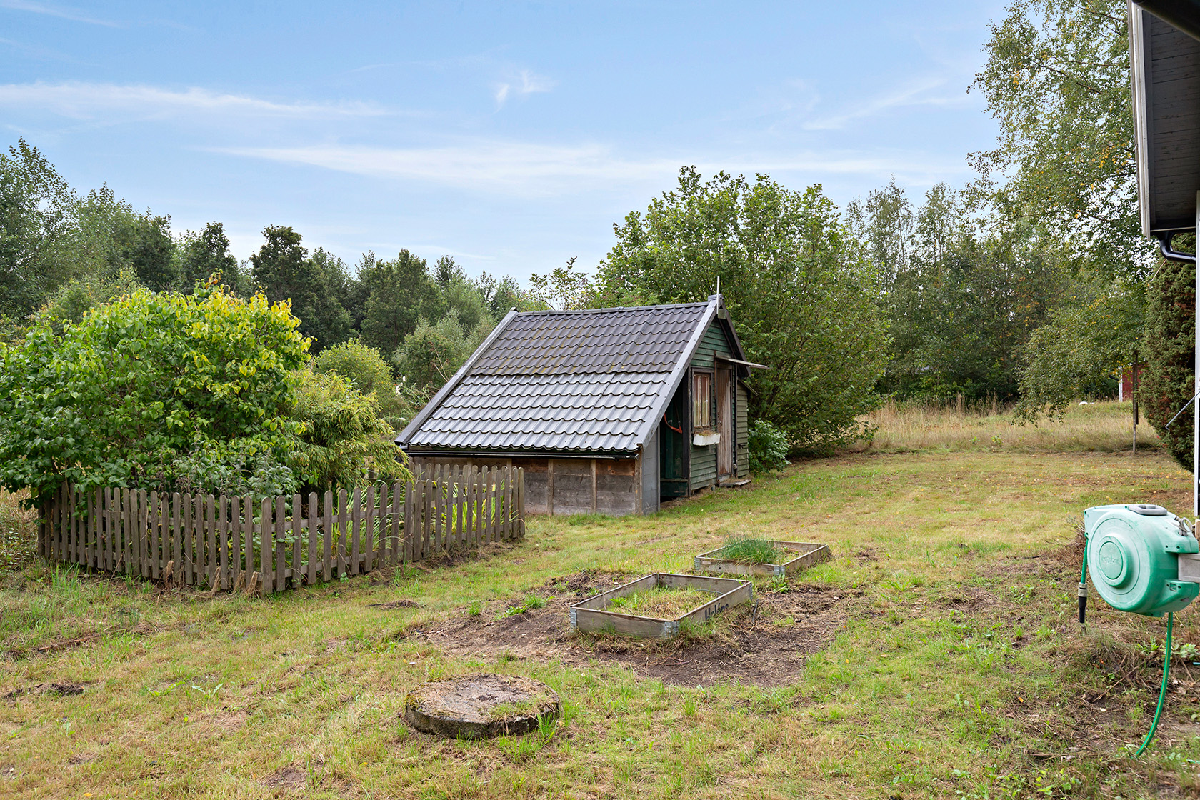 tors 8/10 – bild 15