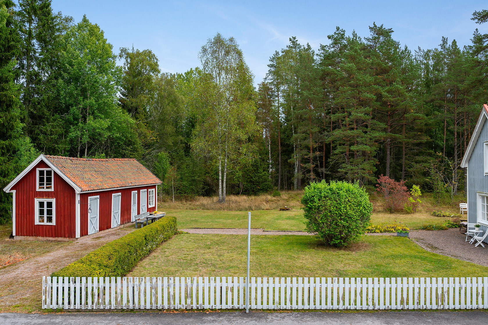 På gång – bild 11