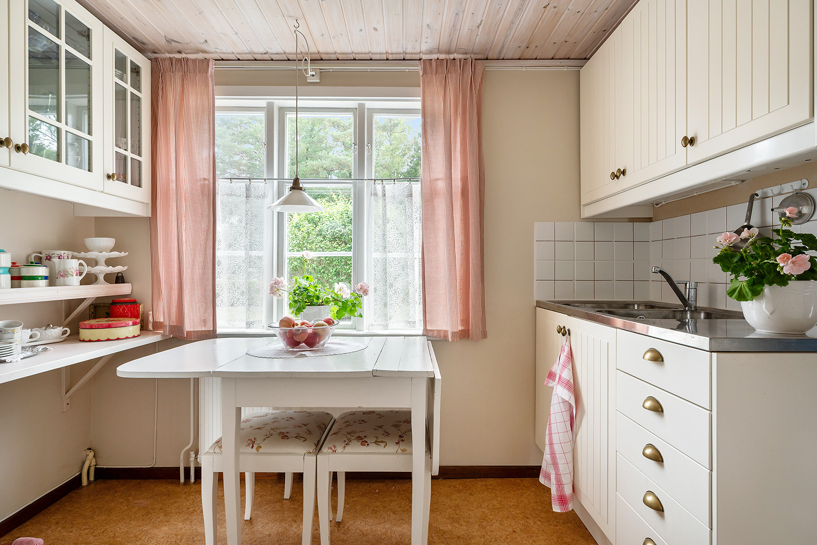 På gång – bild 17