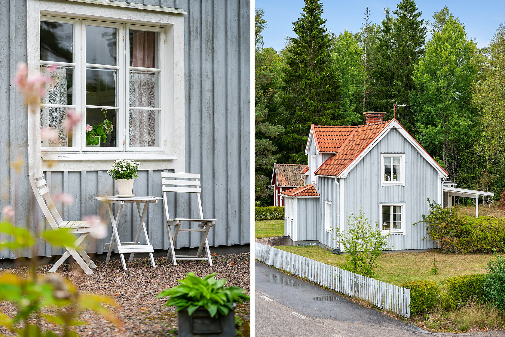 På gång – bild 27