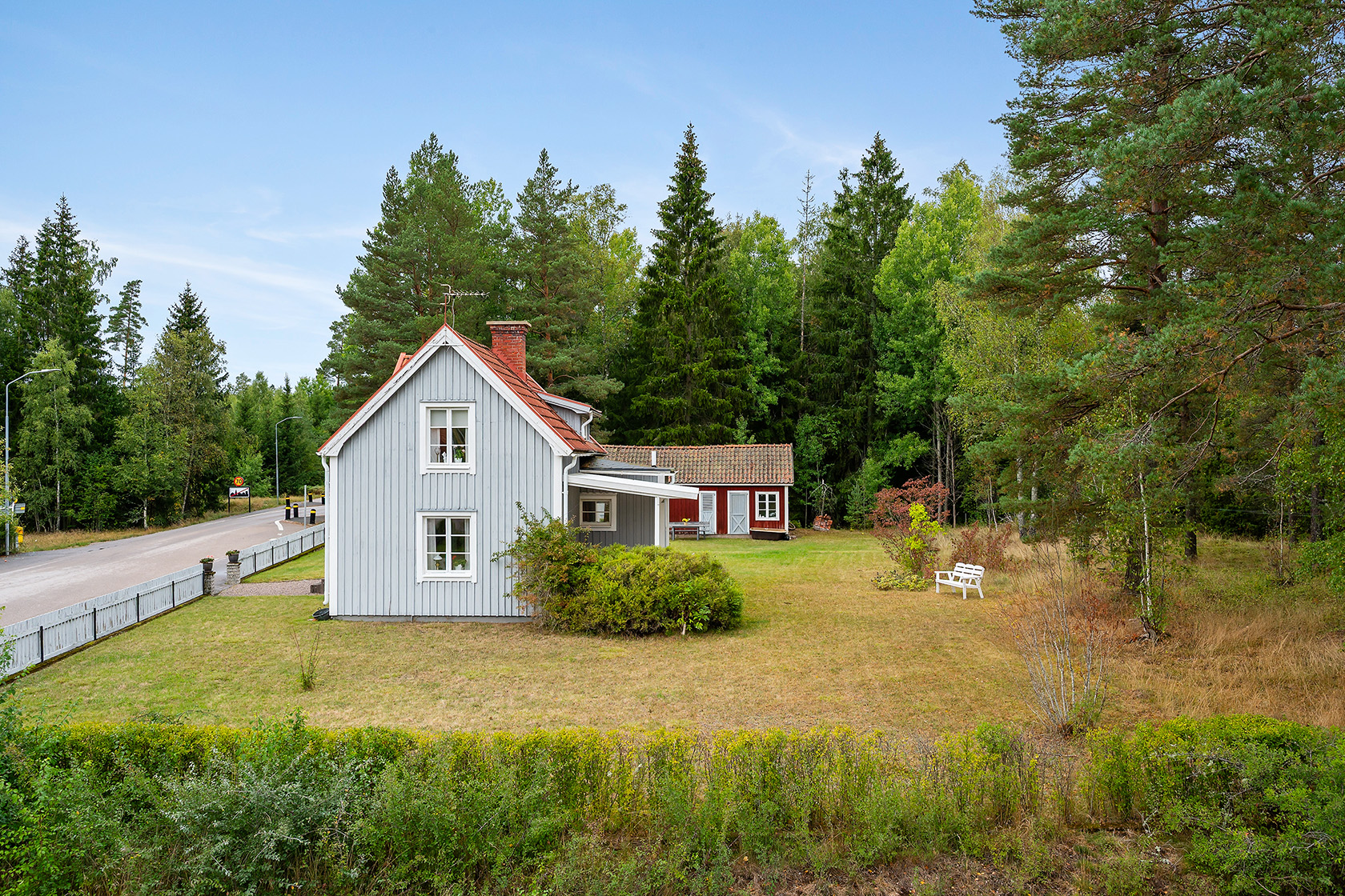 På gång – bild 6