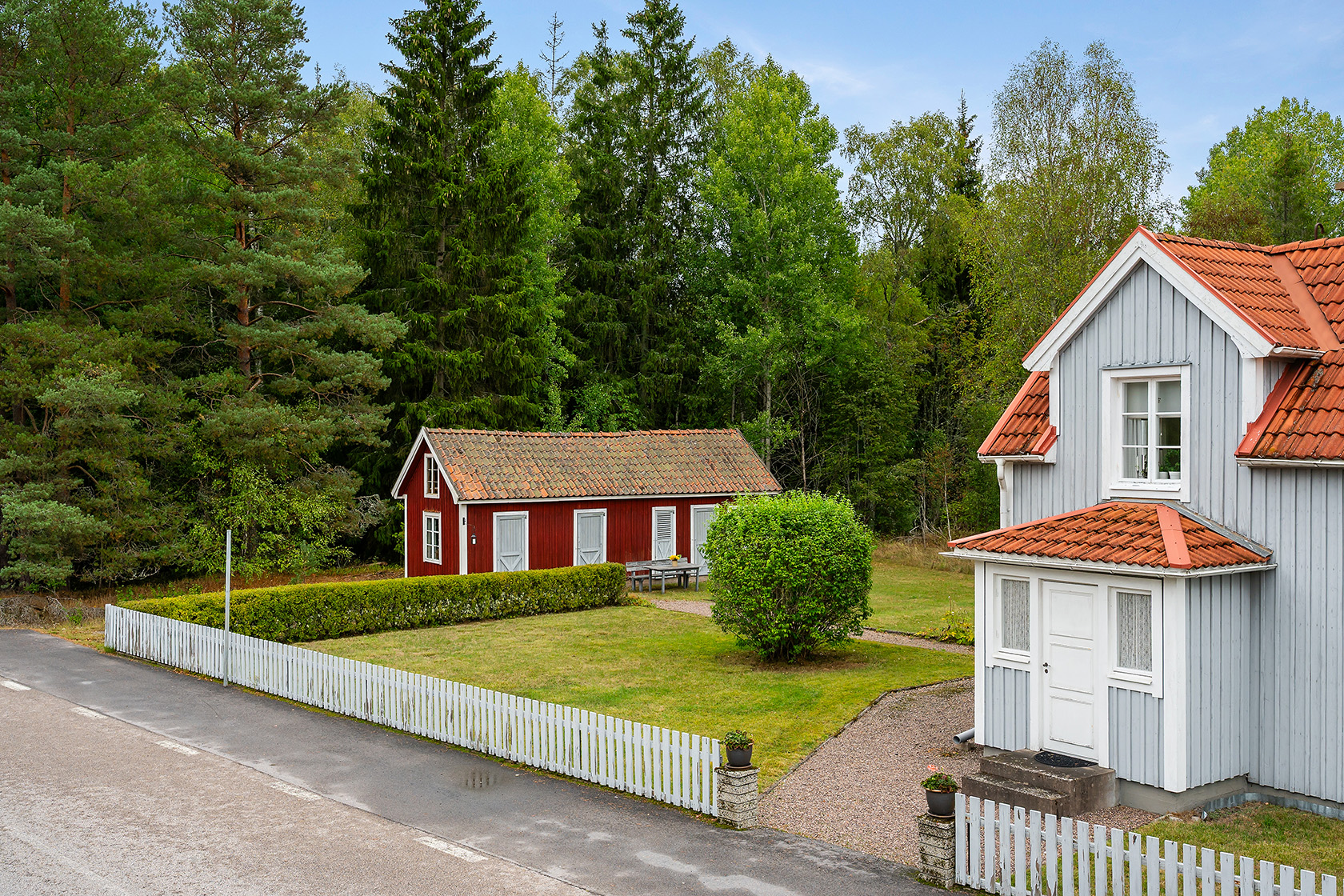 På gång – bild 4