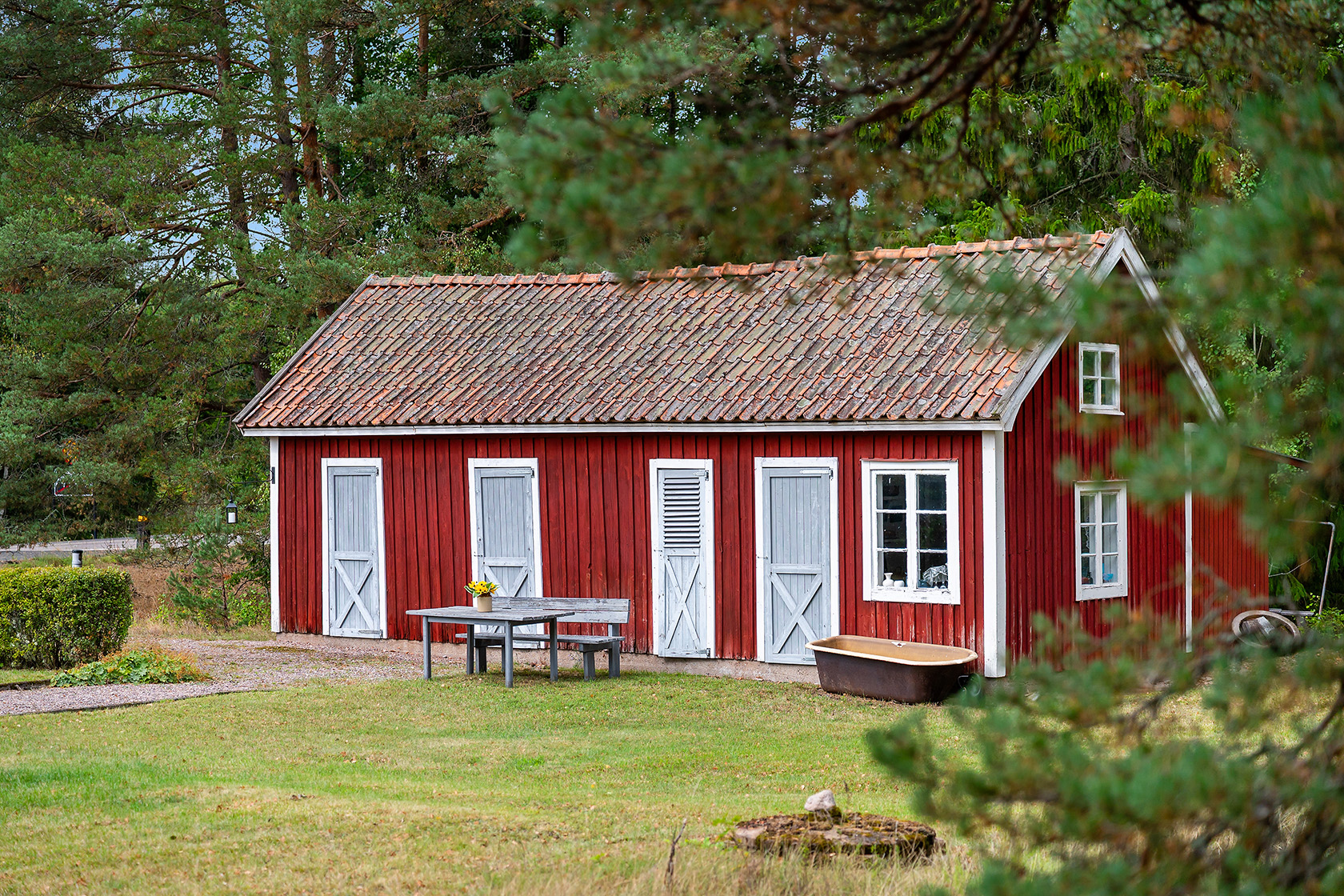 På gång – bild 12