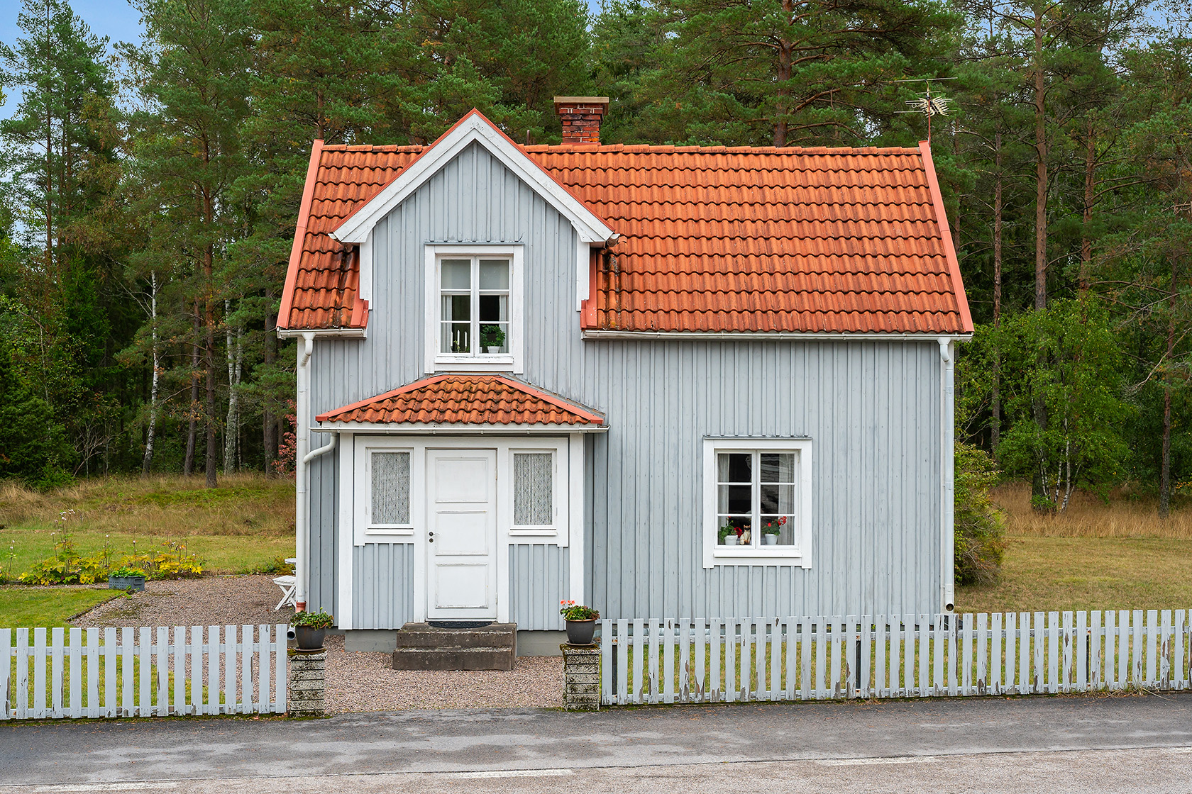 På gång – bild 2