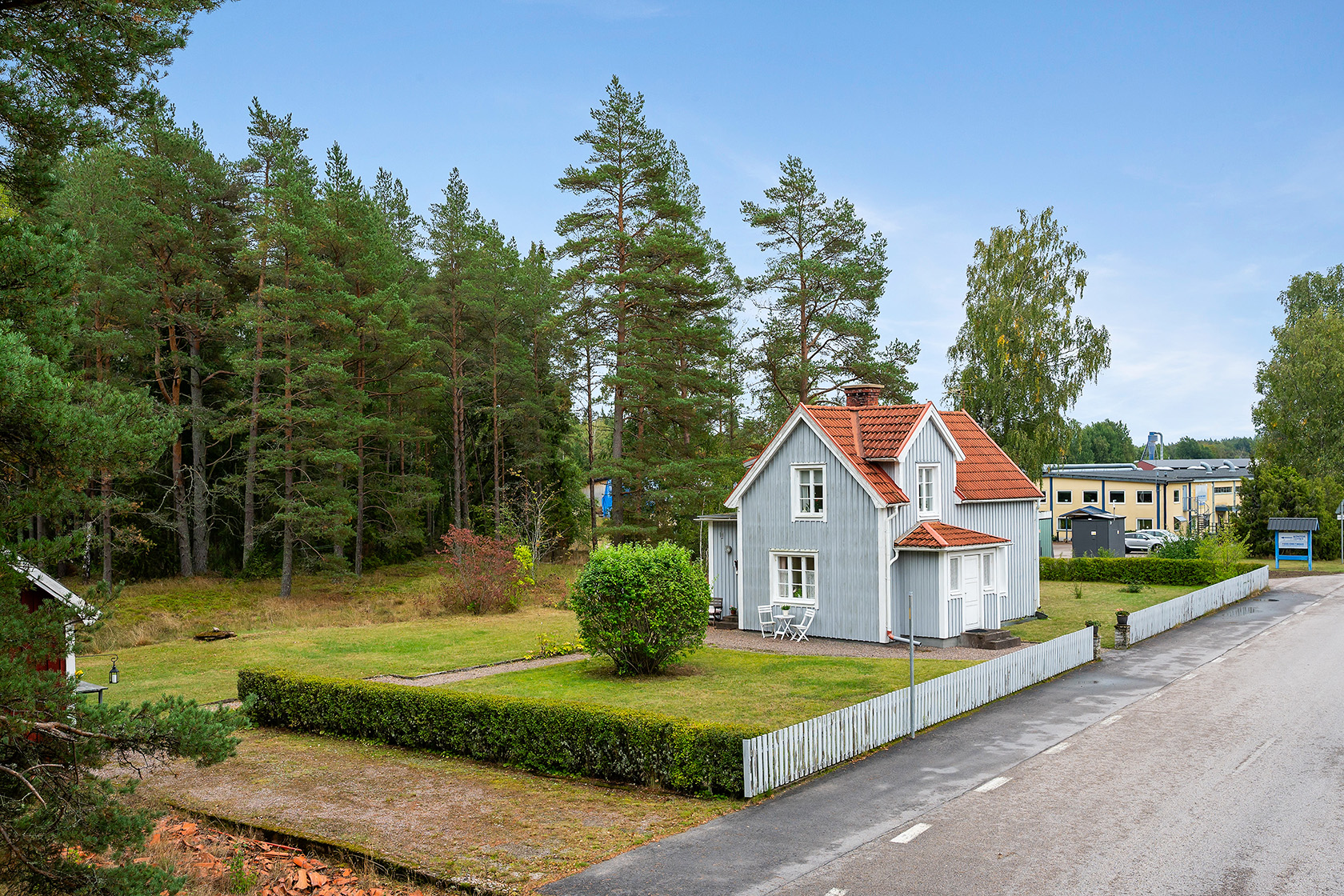 På gång – bild 3