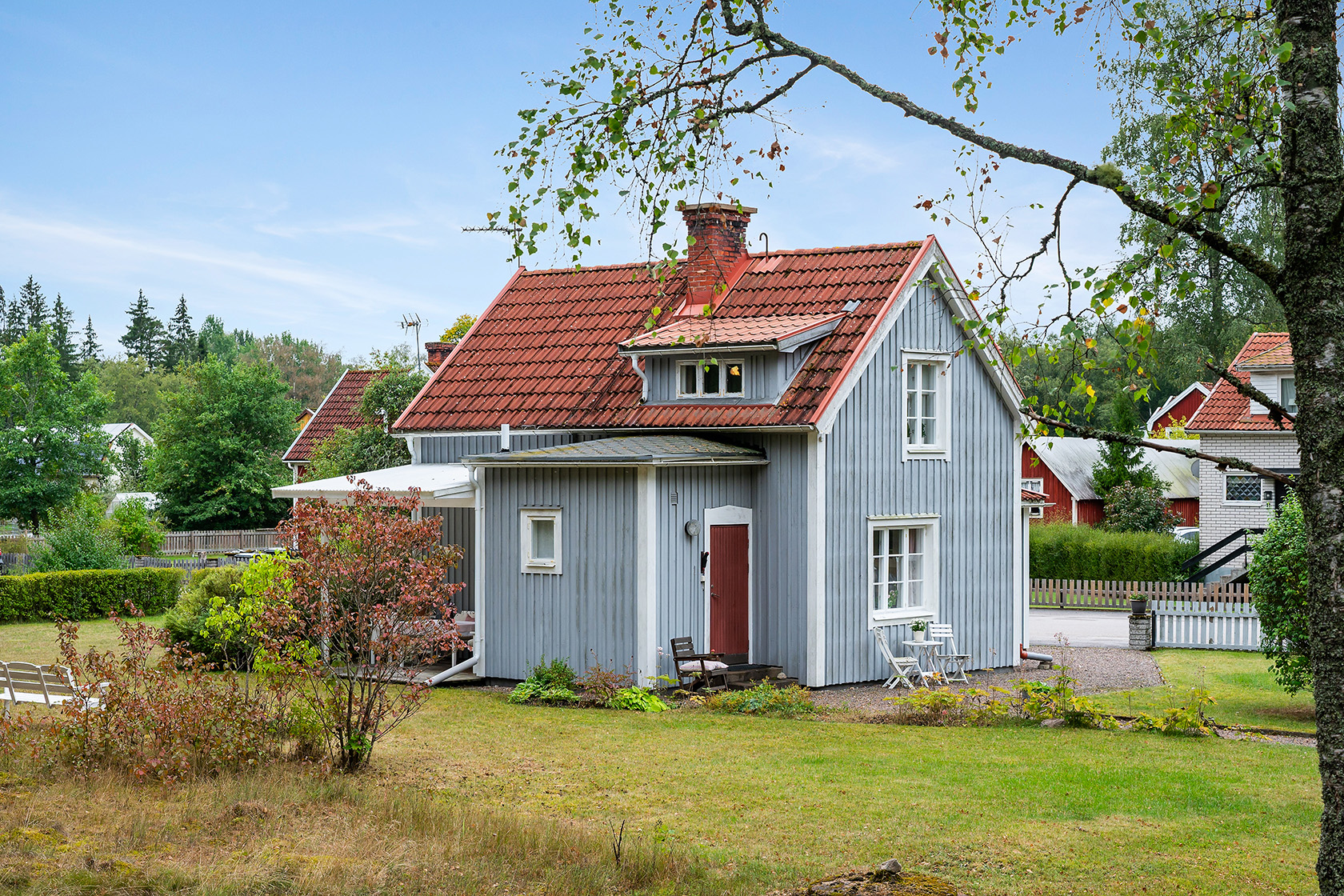 På gång – bild 7
